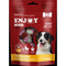 ENJOY Carnivore Poslastica za pse biskviti s piletinom, 300g