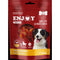 ENJOY Carnivore Poslastica za pse Jerky, sušeno meso s piletinom