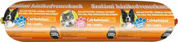 Europet 1kg Salama mace pil
