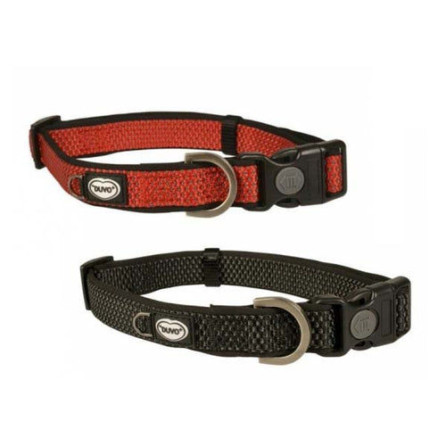 EXPLOR East Ogrlica, najlon