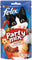 FELIX Party Mix, poslastica za mačke Mixed Grill, 60g