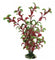 OUTLET FERPLAST Bilje za akvarijum Rotala, plastično 10cm