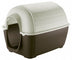 OUTLET FERPLAST Kućica za pse Kenny 112x80x80cm