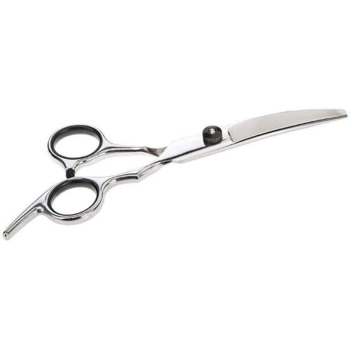 FERPLAST Makaze za skracivanje dlake, Premium,15x5,6cm