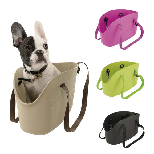 FERPLAST Torba za transport With Me, Small