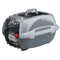 FERPLAST Transporter Atlas Deluxe 20* Open, 34x50,7x30cm