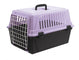 FERPLAST Transporter Atlas EntryLevel, raznih boja