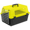 FERPLAST Transporter Atlas Fluo Entry Level, raznih boja