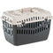 FERPLAST Transporter Binny