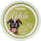 FIDOVET Gelato Sladoled za pse, s ukusom jabuke, 40g