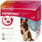 FIPROtec (Beaphar) Ampula SpotOn za pse (4/1)
