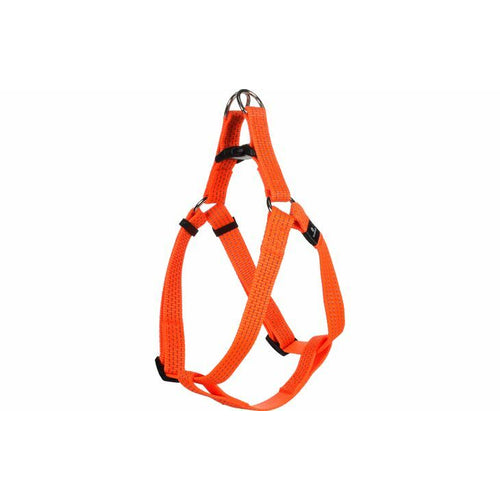 FL Am ZIGGI refl nar 35-6020mm