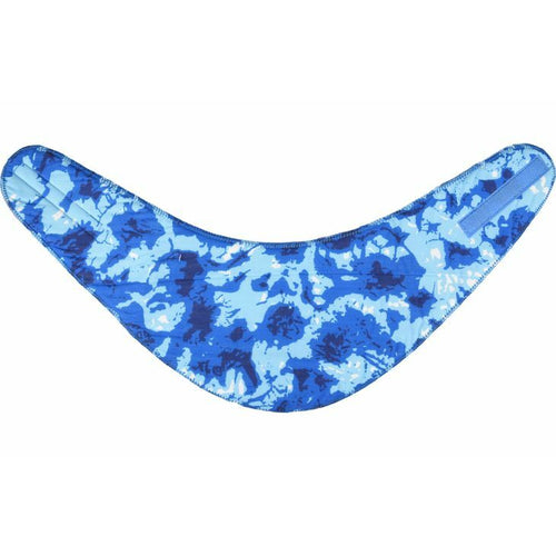 FL ban FRESK VRIO Plava44-52