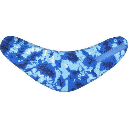 FL ban FRESK VRIO Plava 27-36