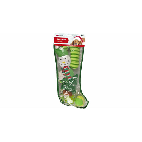 FL Boz car Zel-kplet igraaka