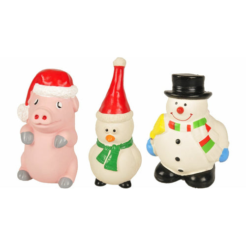 FL Bozina igraka 1kom