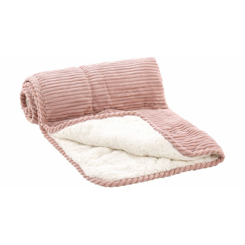 FL Cebe za stenc Roz 120x85x2c