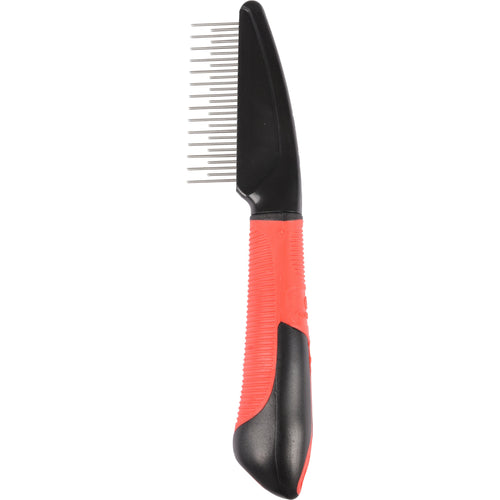 FL Ces  sa kombinovanimzupcima