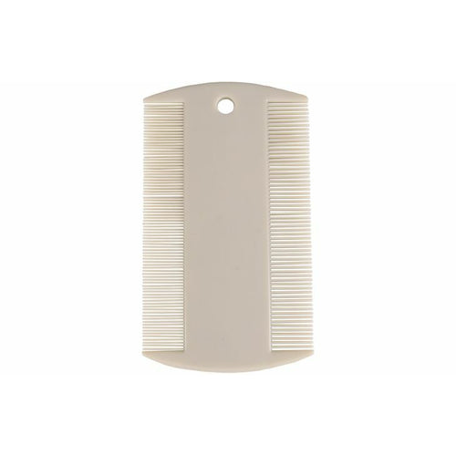 FL Ces  za buve i prasinu plas