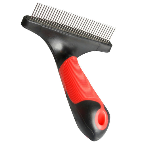 FL Cet  sa rotir i drz - M