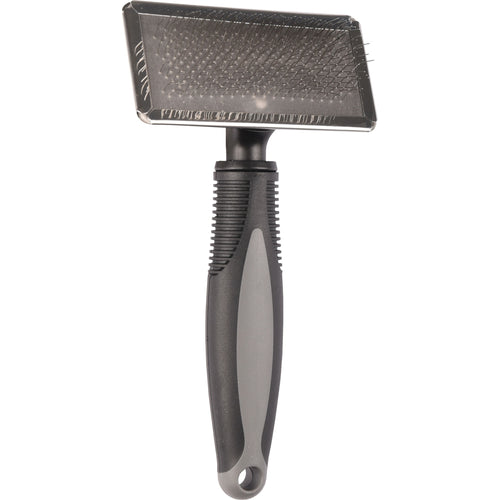 FL Cetka Slickerbrush mComfort