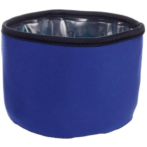 FL Cin FRESK NORD 16x16x10