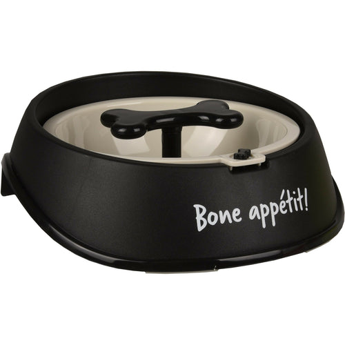 FL Cin Osto Slow 15,5650ml 