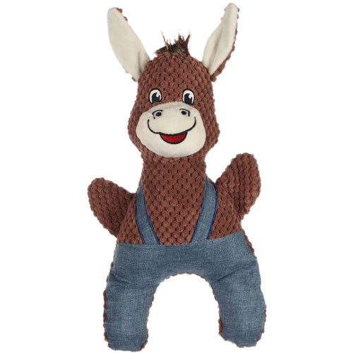 FL Farmi Magare Igr za p 34cm