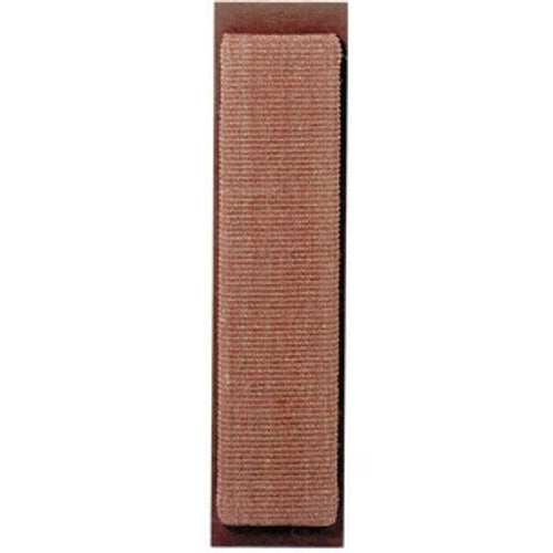 FL Greb  Luxe L 70X17 