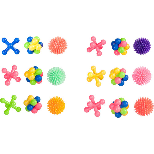 FL Gumene igrake za m 3kom