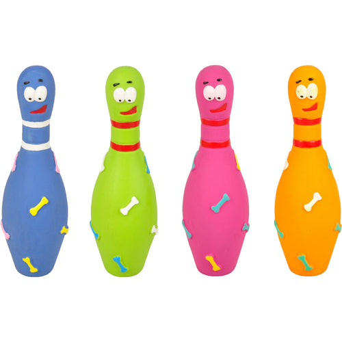 FL Ig za p Bowl Pin Displ 201k