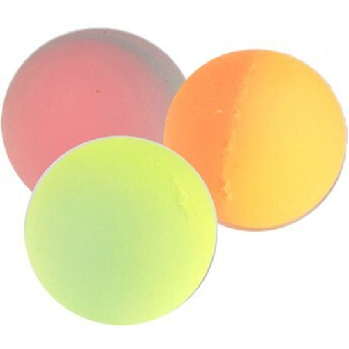 FL Igr za m-Bounce loptica 1k