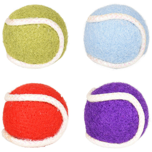 FL Igr za m-Dean loptica 4cm1k