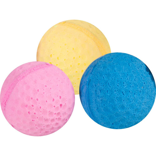 FL Igr za m-Loptica Spungy 41k