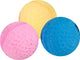 FL Igr za m-Loptica Spungy 41k