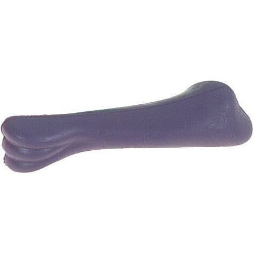 FL Igr za p-gum kost Nr1 10 cm