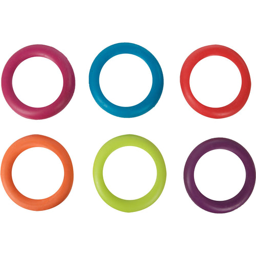 FL Igr za p-Gumeni prsten 151k