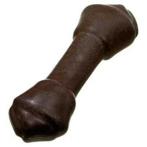 FL Igr za p-Koska ukus cok 14