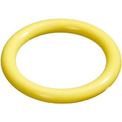 FL Igr za p-prsten ukus van 14