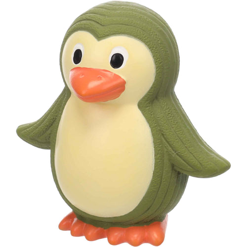 FL Igr za p od latexa-Pingvin