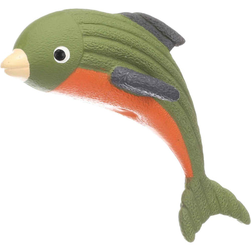 FL Igr za p od latexa - Delfin