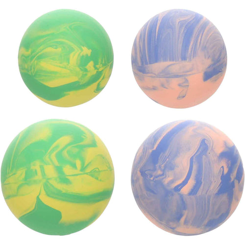 FL Igr za p od latexa - Lopta