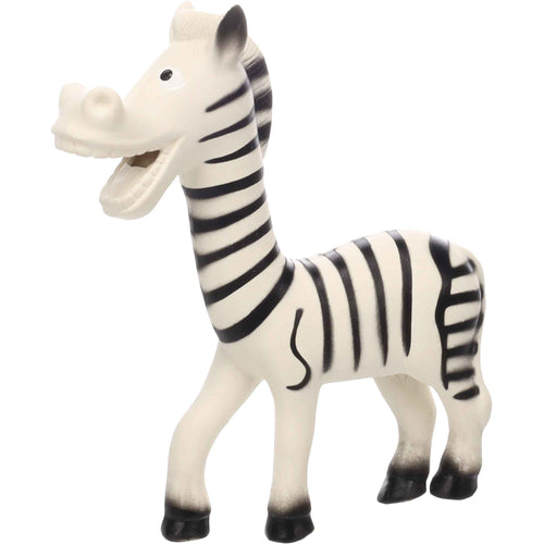 FL Igr za p od latexa - Zebra