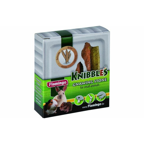 FL Kam za glodanje  KNIBB-Zit