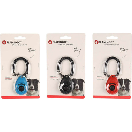 FL Kliker Klix za dr pasa