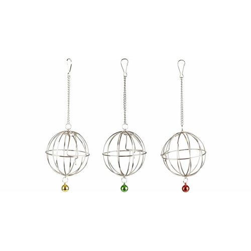 FL Lopta hromira za Sale ziv 9