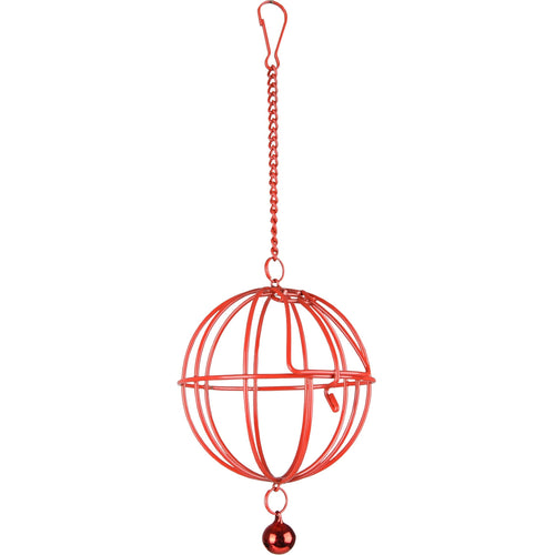 FL Lopta za zivo-crve Dia. 9