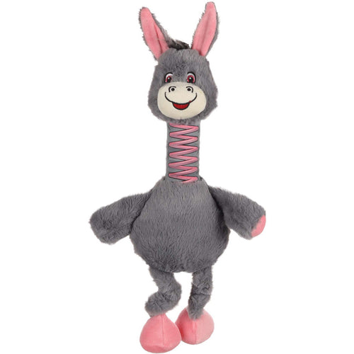 FL Magare Igr za p 50cm