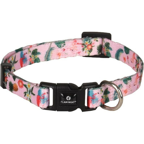 FL Ogr za p-SeraRoZel20-3510mm