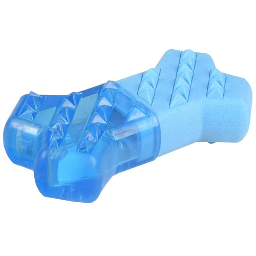 FL Osv igr FRESK SNO BONE 13,3